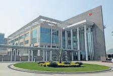 Tech Mahindra bets on GCCs, consulting to drive growth