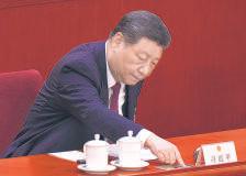 China Has Readied a Trade-War Arsenal That Takes Aim at US Companies