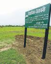 How title insurance helps avoid legal disputes over land rights