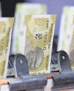 Centre cites record dividends urging MFs to back PSUs