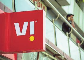 Vodafone Idea seeks further relief on AGR dues in SC plea