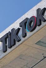 Is the US-China TikTok deal a ‘win-win’ or a win for Beijing?