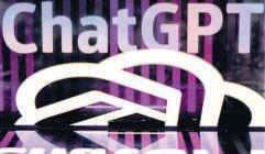 OpenAI adds parental controls for ChatGPT after teen's death