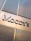 Moody’s retains India rating at Baa3, maintains stable outlook
