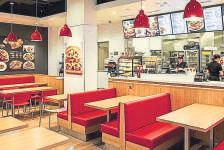 Peet’s Coffee latest in foreign F&B brands wooing India