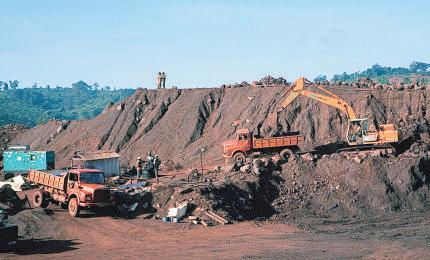 Lloyds’s new ₹25,000 cr steel bet stares at triple challenges