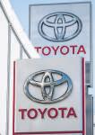 Investment banks pitch Toyota India IPO to Tokyo execs