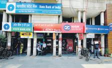 Glide path for ECL regime, Basel-III norms on capital, risk-tied deposit insurance