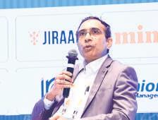 New Income Tax Act hasn't simplified tax: CA Prakash Hegde