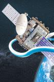 Nelco secures preliminary nod to resell satellite internet service
