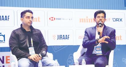 If your portfolio does not include US stocks, you may be missing out