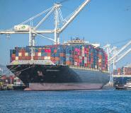 Deglobalization, derisking deregulation: Crack the 3D