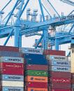 US trade pact close, comprehensive deal to skip patents
