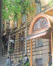 Central bank seen keeping its options open on Tata Sons IPO