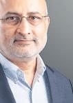Lentra to launch its AaaS platform by December: CEO