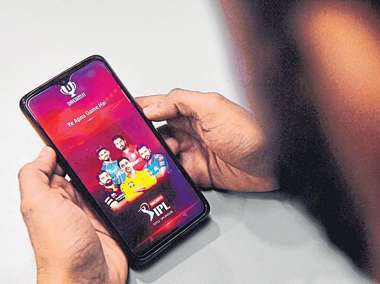 Pricing, brand intent cloud gaming app Dreamll's ad-backed return