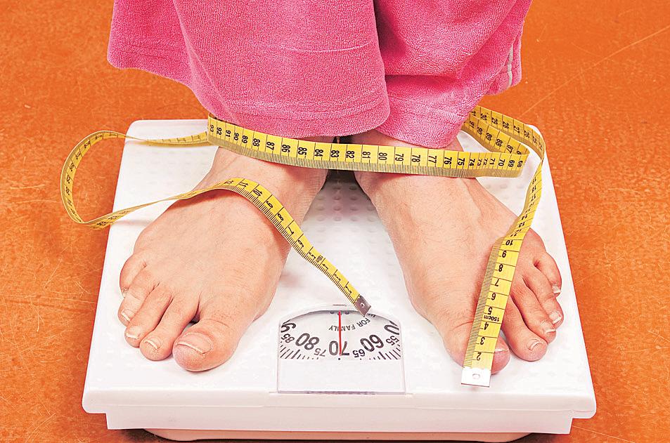 India to prepare doctors for mounting lifestyle diseases