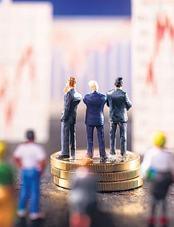 Dhan enters unicorn club after $120 mn funding led by Hornbill