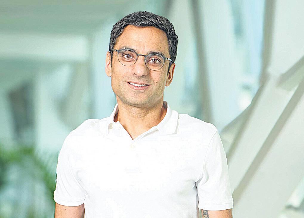 JSW One raises ₹575 cr to boost MSME loans