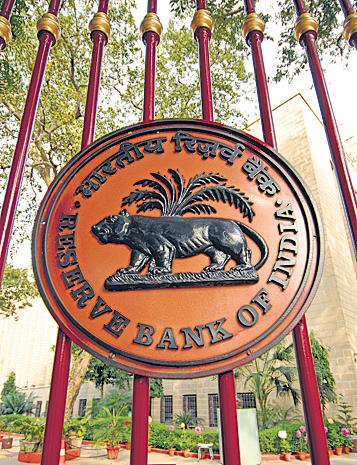 Bank financing of corp deals may steal private credit lunch