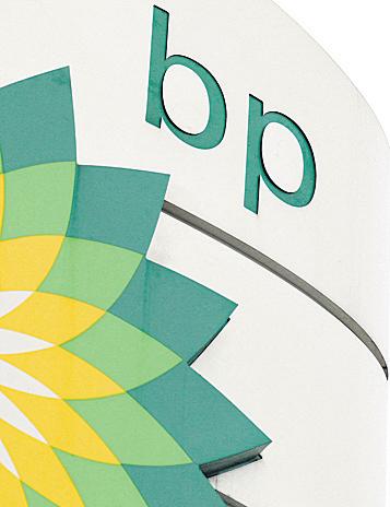 BP, partners set to spend up to $4 bn in India energy hunt