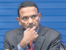 Can Canara Robeco AMC retain equity edge? Will Q2 results put TCS out of its misery?