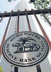 Fintechs must design for all, says RBI governor