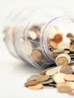 TPG-backed lender Fibe hires bankers for ₹1k-1.5k crore IPO