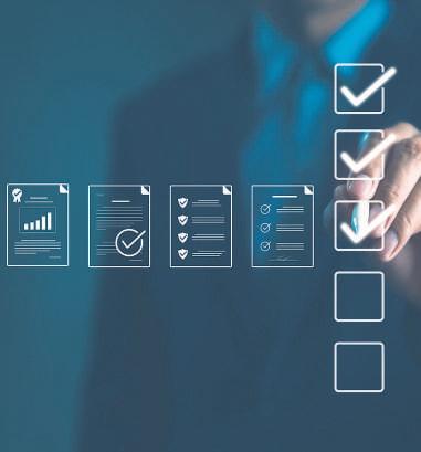 Corporate governance needs to go well beyond mere compliance