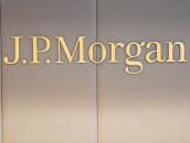 JPMorgan to boost India payments play