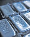 Silver ETFs soar on festive demand, supply crunch