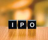 Canara Robeco IPO fully subscribed