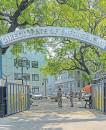 Properties worth ₹175 crore restored to homebuyers