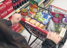 India may ban toxic food packaging