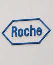 Roche moves SC against Natco over Risdiplam sale in India