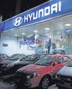 Hyundai preps new models, fresh $5 bn