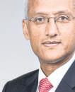 Tata Comm eyes tie-up with TCS for data centre push