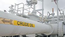 Will India boost US energy purchases? Yes, if prices make sense