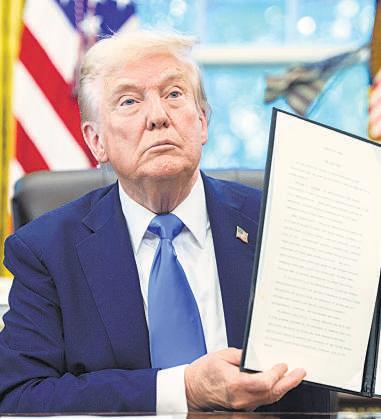 America's H-1B policy signals an ideology-versus-market battle