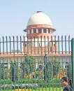SC allows Natco to sell generic of Roche drug until case ends