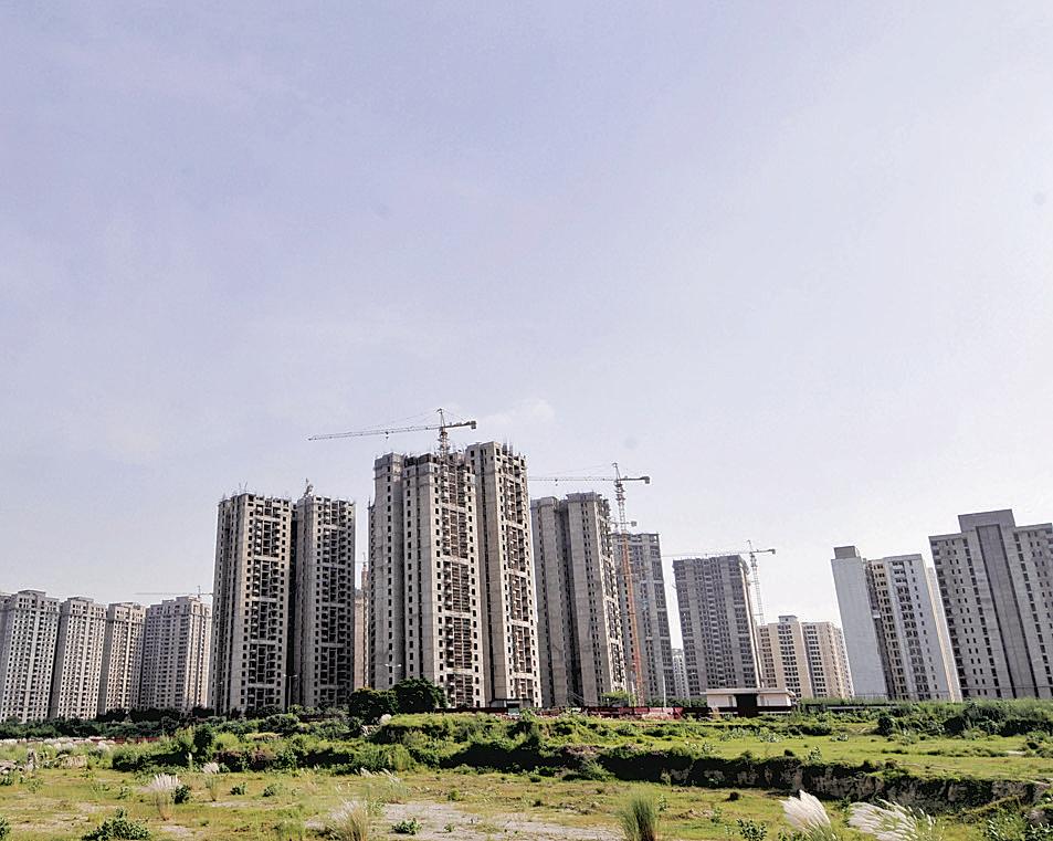Jaiprakash insolvency nears final vote, CoC to review bids