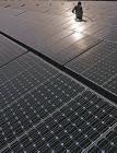 Keppel buys Shell stake in Cleantech, takes full control
