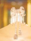 The murky underworld where the Louvre thieves hope to hawk their stolen jewels