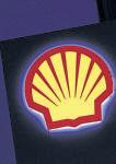 Keppel buys 49% in Cleantech, takes control