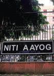 NITI Aayog proposes new panel to supercharge net-zero push