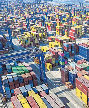 India beats China in duty-free access to poor nations