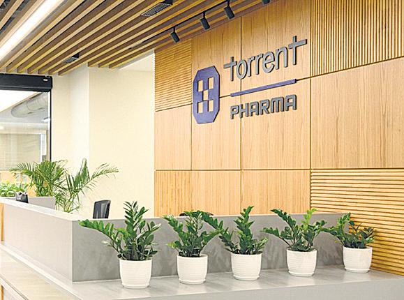 Torrent to proceed with bond sale plans
