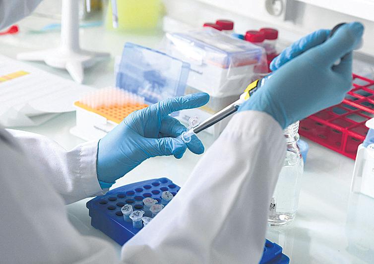 India plans strict rules for gene therapy