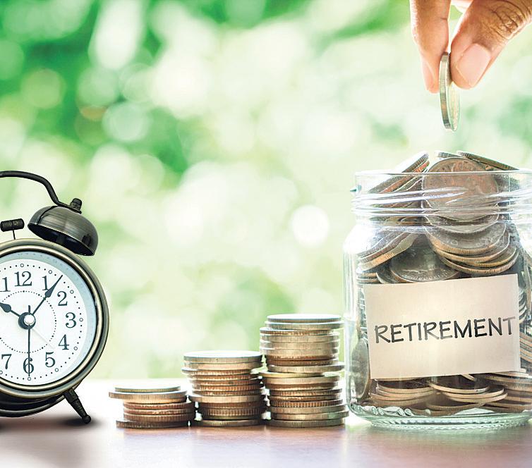 PF WITHDRAWAL RULE CHANGES: FOR ONCE, EPFO HAS STRUCK THE RIGHT BALANCE
