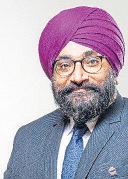 IOC Q2 profit soars on refining margins